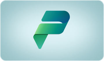 Microsoft Power Platform