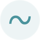 saleswaves
