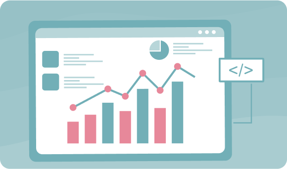 saleswaves