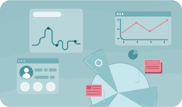 saleswaves
