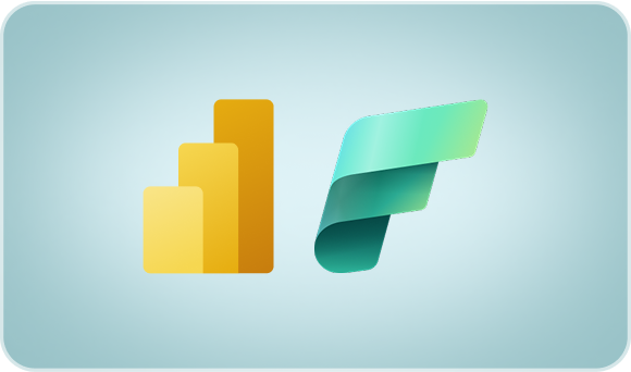 saleswaves