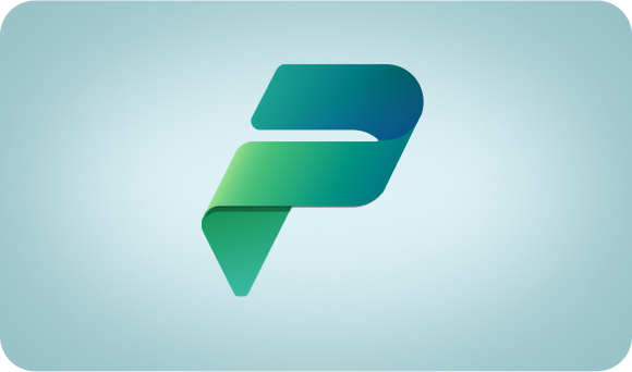 saleswaves