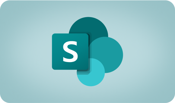 saleswaves