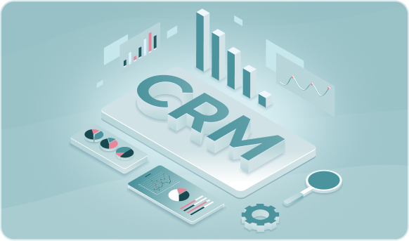 saleswaves